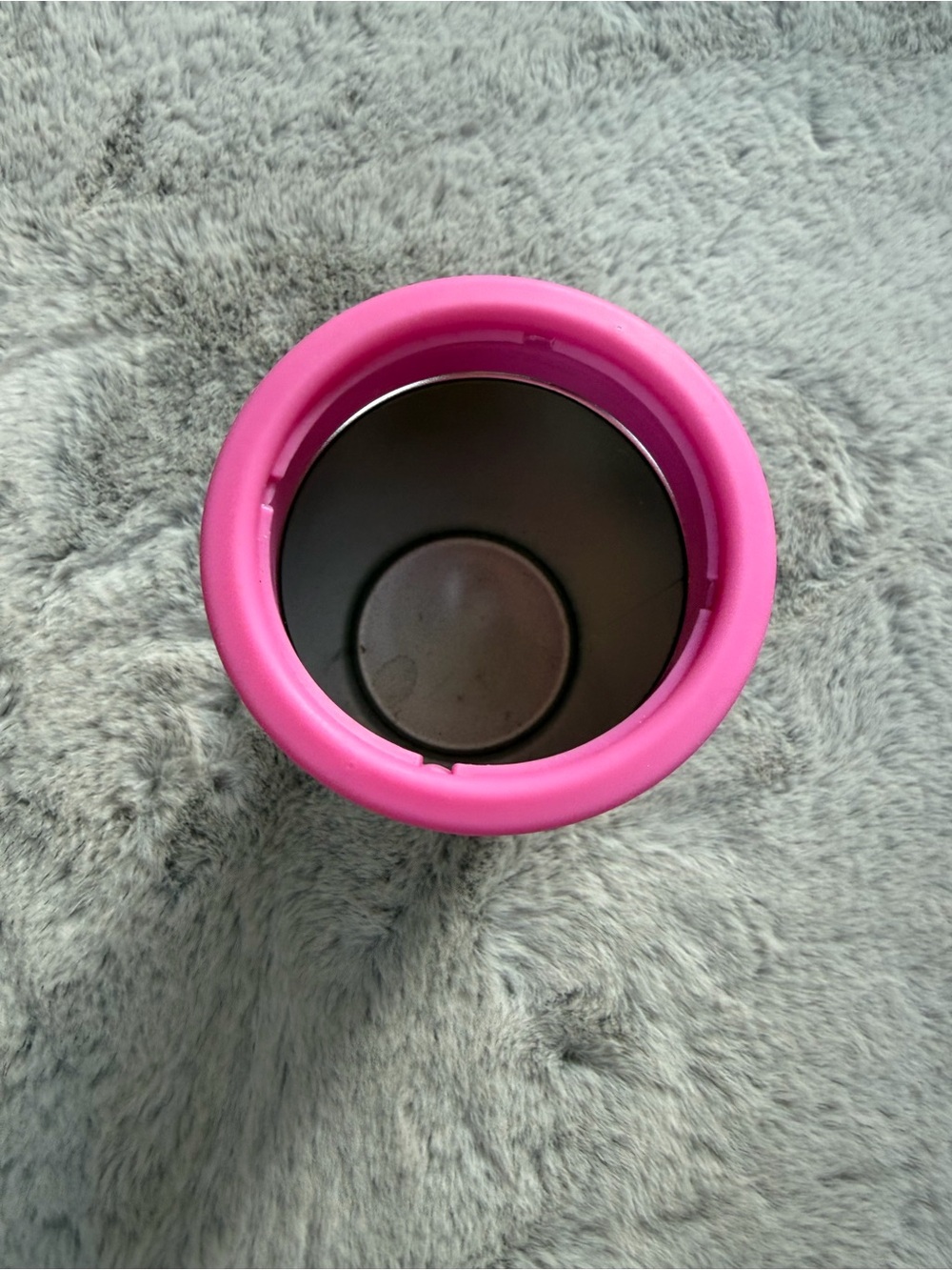 Lilly Pulitzer can cooler - Picture 2 of 5